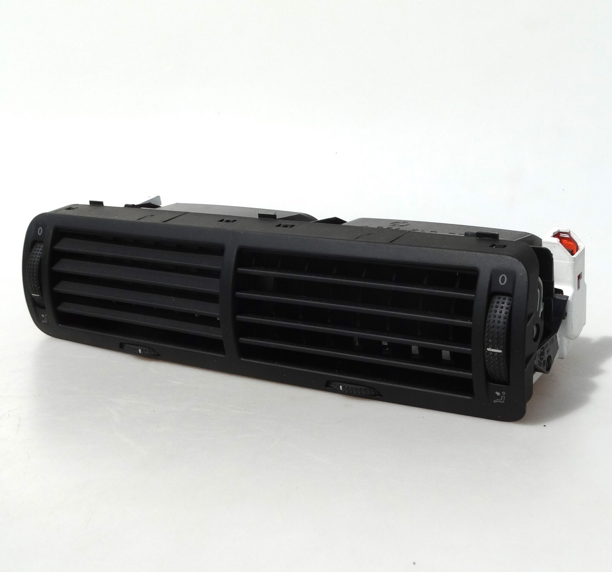 https://www.araven.cz/product/vetraci-mrizka-3b0-819-728-d-2aq-a9/296297/